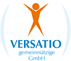 Versatio gGmbH