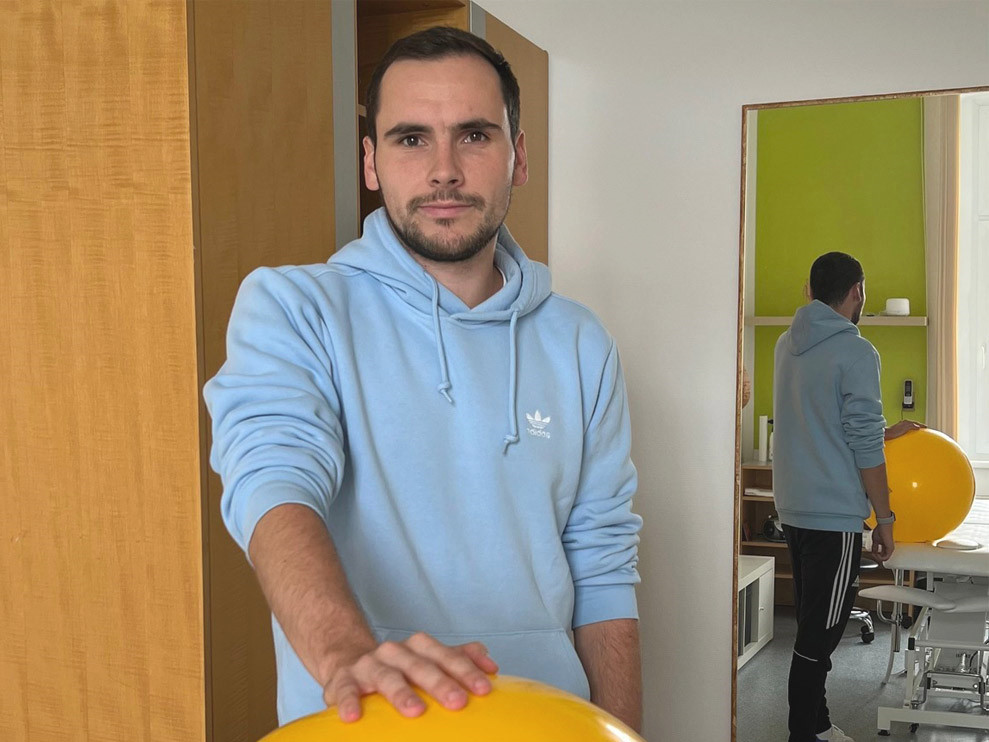 physiotherapie-praxis-gotha-versatio